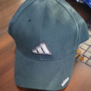 Addidas HAT